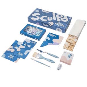 Image credits: amazon