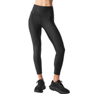 Alo Yoga 7/8 High-Waist Airlift Legging