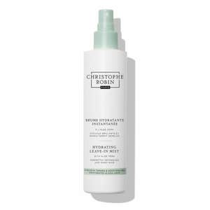 Christophe Robin Hydrating Leave-In Mist