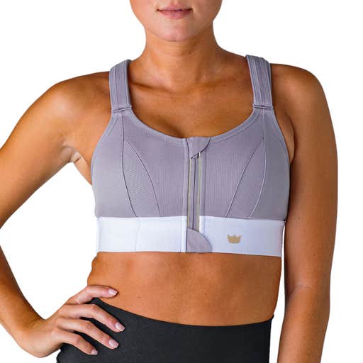 shefit, SheFit Ultimate Sports Bra