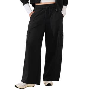 Image credits: athleta