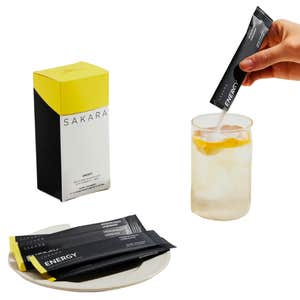 Image credits: sakara