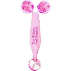 Image credits: nordstrom