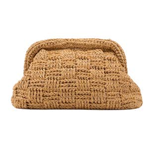 Image credits: tuckernuck