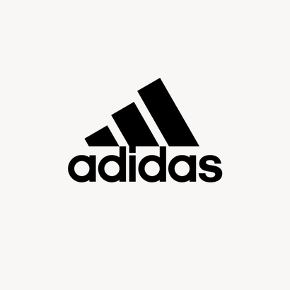 Adidas Promo Codes 30% Off  November 2025