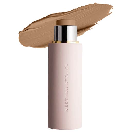 sephora, Westman Atelier Vital Skin Foundation Stick