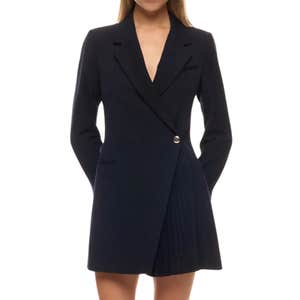 Image credits: Rent The Runway