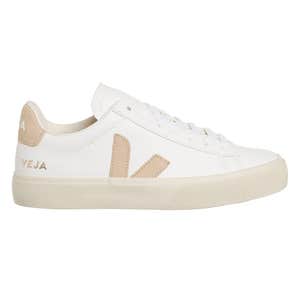 Image credits: amazon