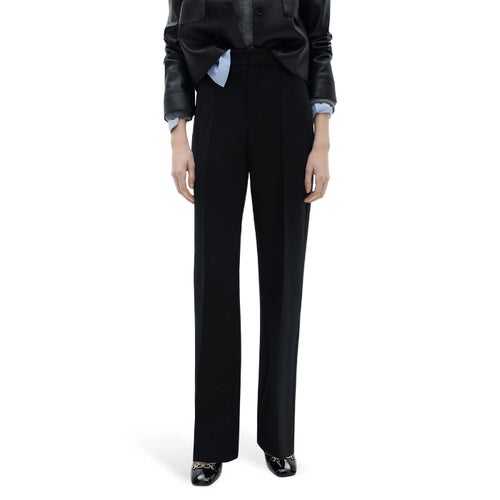 Image credits: nordstrom