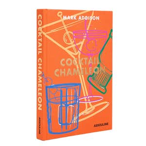 Image credits: shopbop