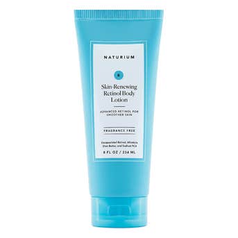 Image credits: amazon