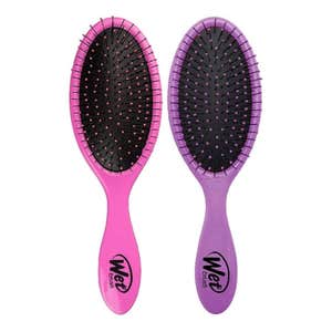 Image credits: amazon