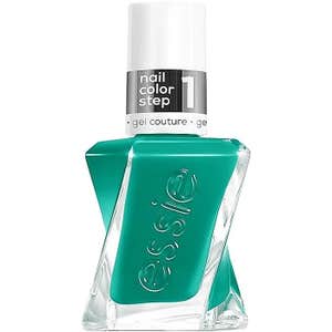 essie Gel Couture Nail Polish