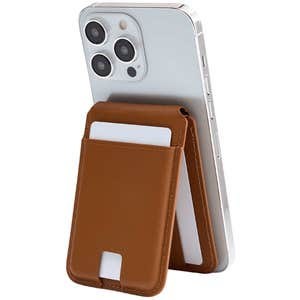 Image credits: quince