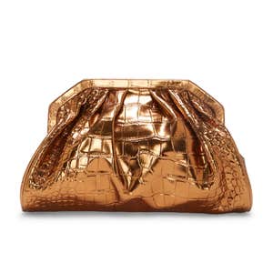 Image credits: vincecamuto