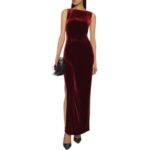 Image credits: reformation