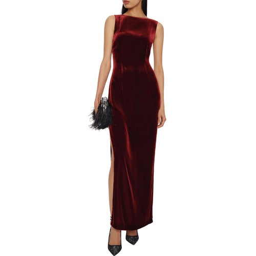 Image credits: reformation