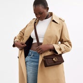 Image credits: coach