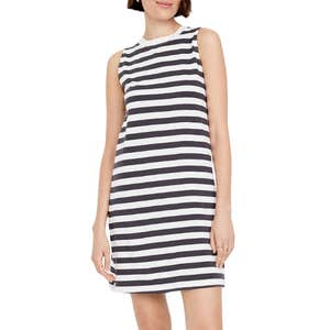 Image credits: old navy