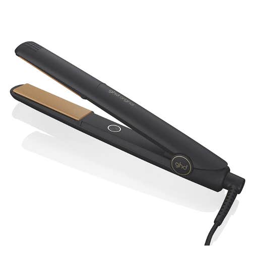 amazon, GHD Original Styler 1" Flat Iron