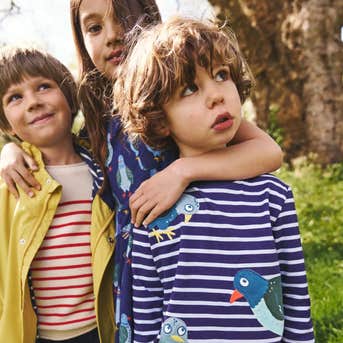 Image credits: boden