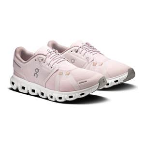 On Cloud 6 Sneaker