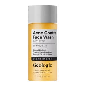 Image credits: target