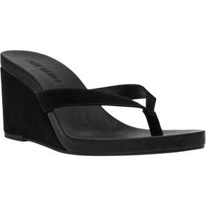nordstrom, Steve Madden Playing Wedge Sandal