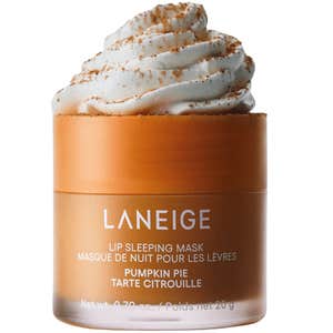 Laneige Lip Sleeping Mask