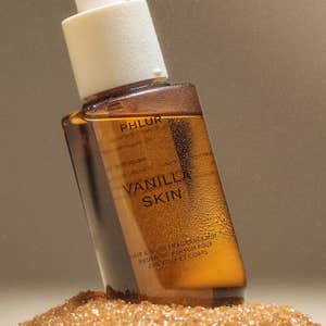 Image credits: anthropologie