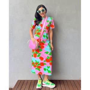 Image credits: @dreams.of.colour