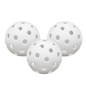 Image credits: recesspickleball