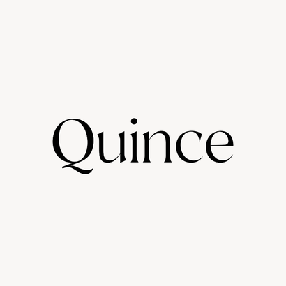 $30 off Quince Discount for November 2025