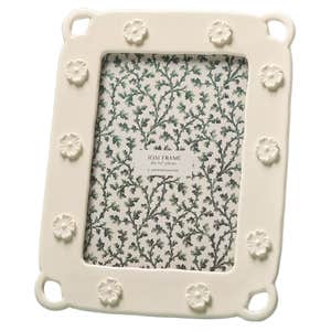 Image credits: anthropologie