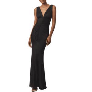 Image credits: anthropologie