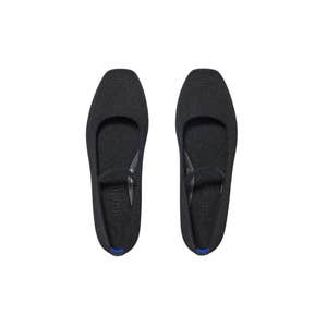 Rothy's The Max Square Mary Jane