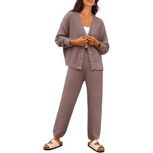 Image credits: amazon