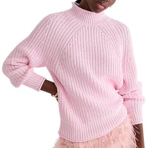 Image credits: j.crew