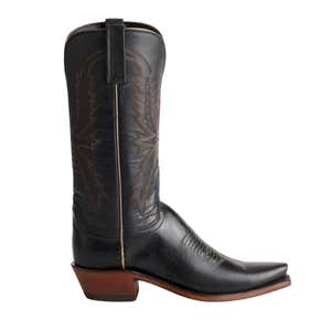 Lucchese Savannah Boot