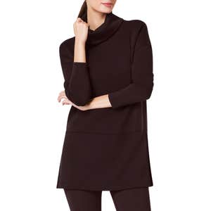 Image credits: spanx