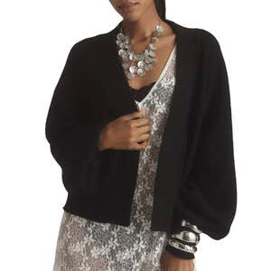 Image credits: anthropologie