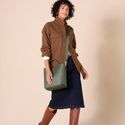 Image credits: amazon