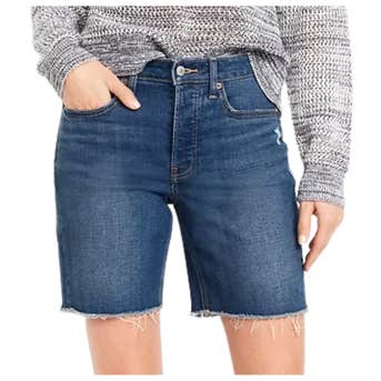 Image credits: old navy