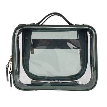 Image credits: calpak