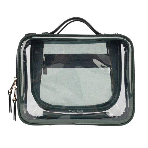 Image credits: calpak