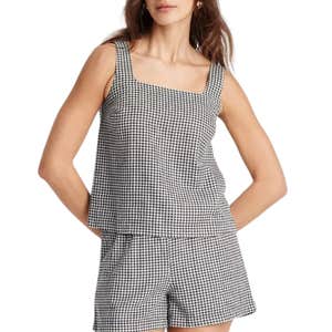 Image credits: target