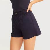 Women's Boxer Shorts