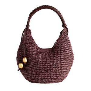 Image credits: madewell