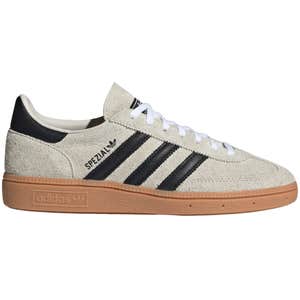 adidas Handball Spezial Shoes