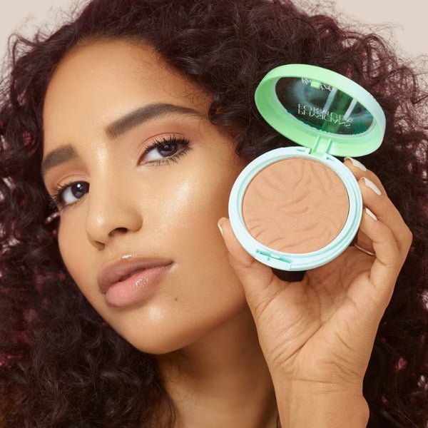 ulta beauty